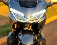 HONDA GL 1800 GOLD WING HONDA GL 1800 GOLD WING