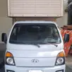 HYUNDAI HR 2.5 LONGO SEM CAÇAMBA 4X2 16V 130CV TURBO INTERCOOLER DIESEL 2P MANUAL HYUNDAI HR 2.5 LONGO SEM CAÇAMBA 4X2 16V 130CV TURBO INTERCOOLER DIESEL 2P MANUAL