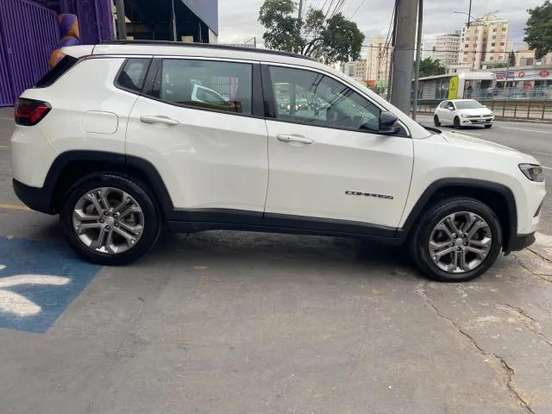 JEEP-COMPASS-2023