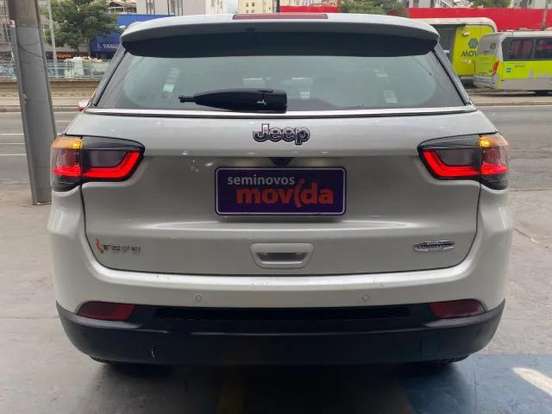 JEEP-COMPASS-2023