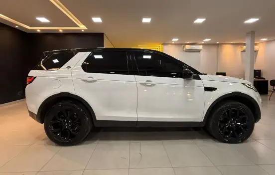 LAND ROVER-DISCOVERY SPORT-2018