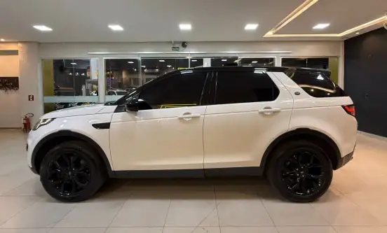 LAND ROVER-DISCOVERY SPORT-2018