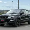 LAND ROVER RANGE ROVER EVOQUE 2.0 PRESTIGE 4WD 16V GASOLINA 4P AUTOMÁTICO LAND ROVER RANGE ROVER EVOQUE 2.0 PRESTIGE 4WD 16V GASOLINA 4P AUTOMÁTICO