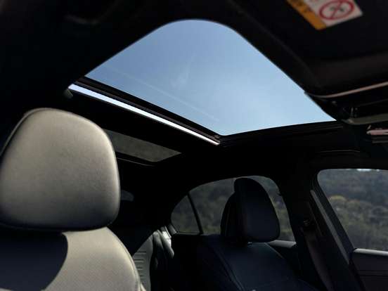 MERCEDES-BENZ-C 200-2021
