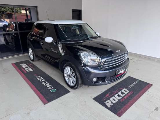 MINI-COUNTRYMAN-2012
