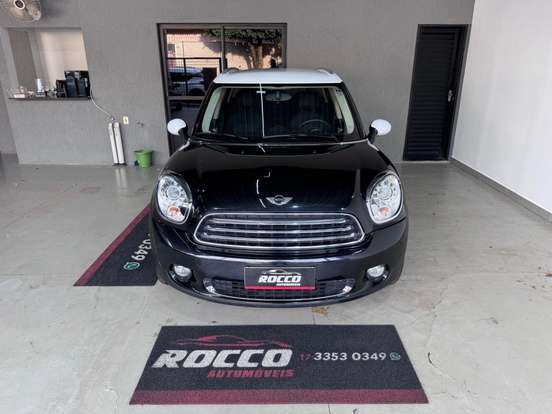 MINI-COUNTRYMAN-2012