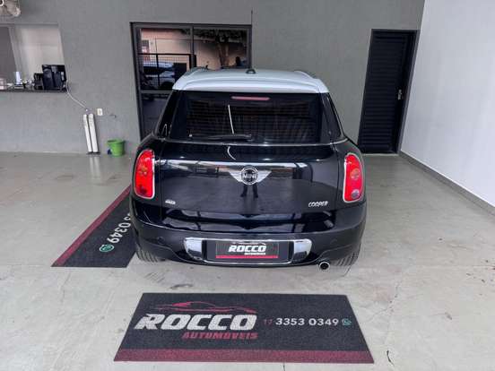 MINI-COUNTRYMAN-2012