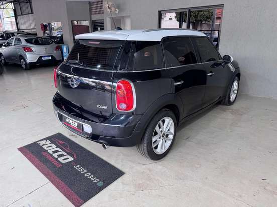 MINI-COUNTRYMAN-2012