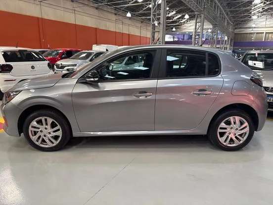 PEUGEOT-208-2023