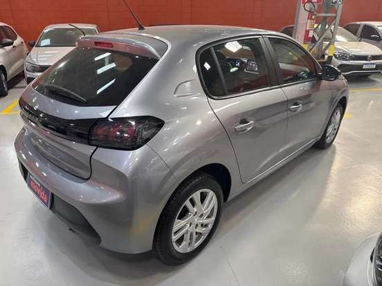 PEUGEOT-208-2023