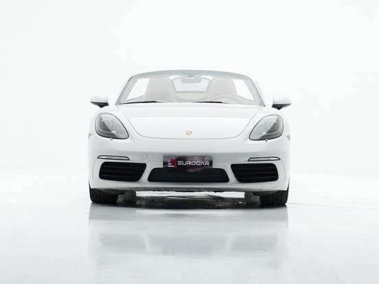 PORSCHE-718-2017