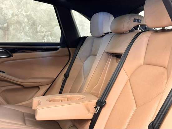 PORSCHE-MACAN-2.0 TURBO GASOLINA PDK PORSCHE-MACAN-2022