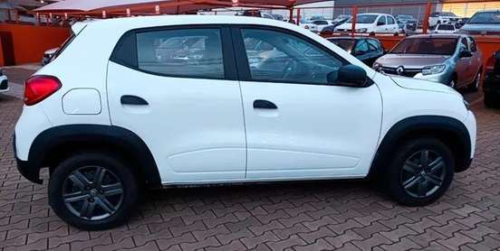 RENAULT-KWID-2023
