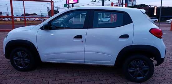 RENAULT-KWID-2023