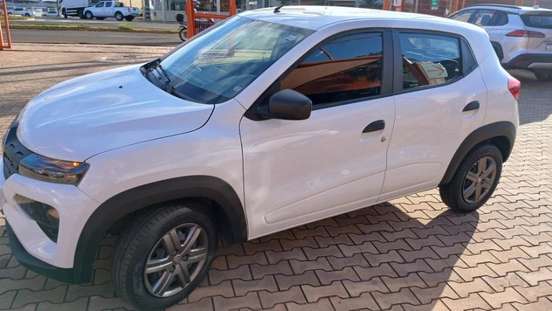 RENAULT-KWID-2023