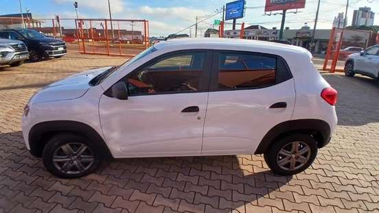 RENAULT-KWID-2023