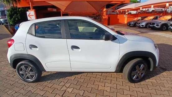 RENAULT-KWID-2023