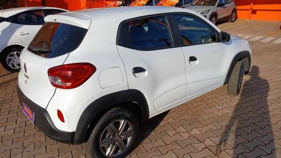 RENAULT-KWID-2023