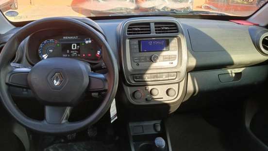 RENAULT-KWID-1.0 12V SCE FLEX ZEN MANUAL RENAULT-KWID-2023