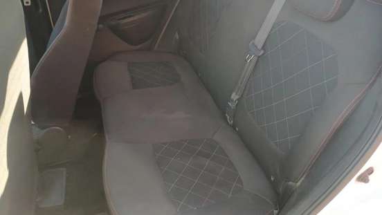 RENAULT-KWID-2023