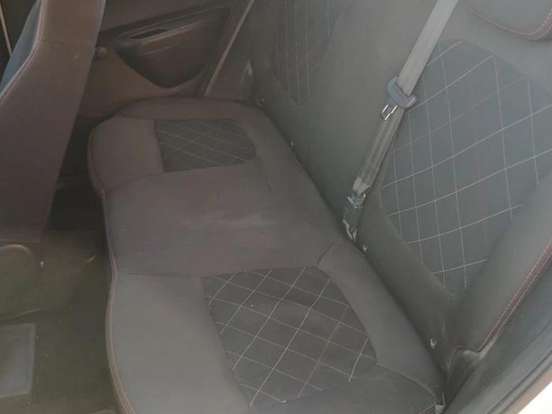 RENAULT-KWID-1.0 12V SCE FLEX ZEN MANUAL RENAULT-KWID-2023