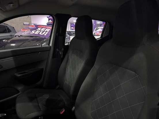 RENAULT-KWID-2023