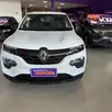 RENAULT KWID 1.0 12V SCE FLEX ZEN MANUAL RENAULT KWID 1.0 12V SCE FLEX ZEN MANUAL