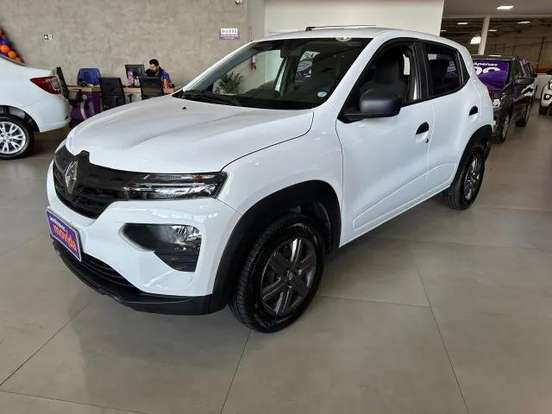 RENAULT-KWID-2023