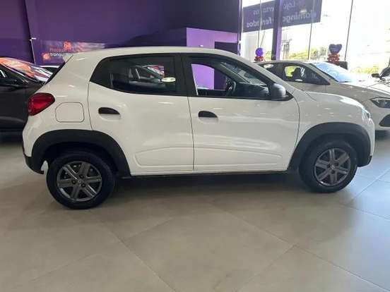 RENAULT-KWID-2023