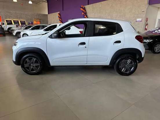 RENAULT-KWID-2023