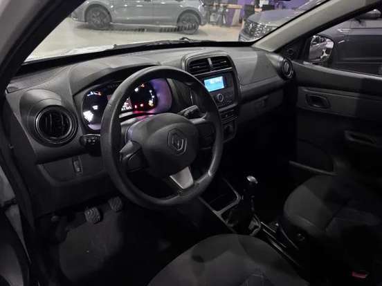 RENAULT-KWID-2023