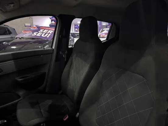 RENAULT-KWID-1.0 12V SCE FLEX ZEN MANUAL RENAULT-KWID-2023