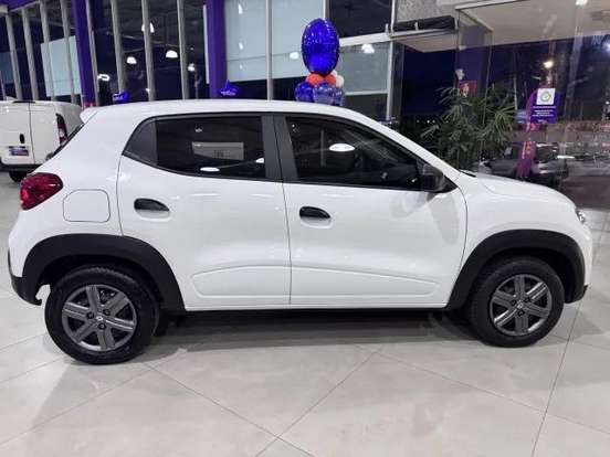 RENAULT-KWID-2023