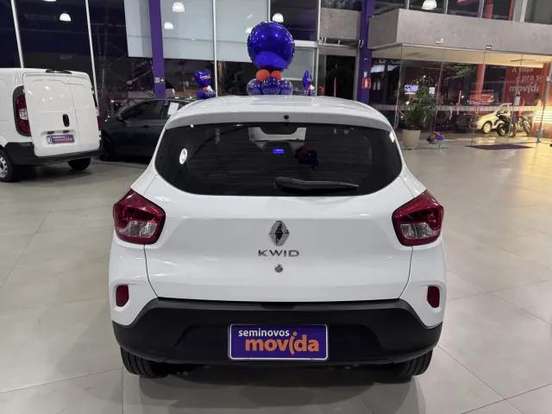 RENAULT-KWID-2023