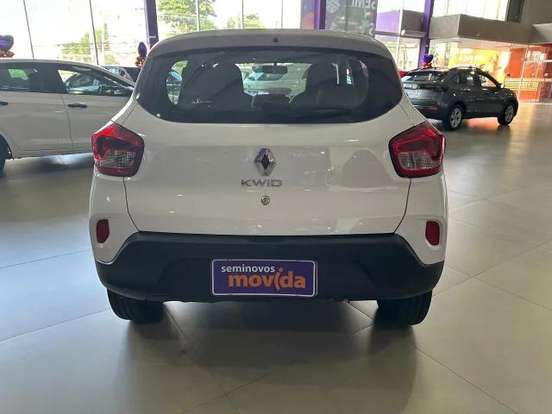 RENAULT-KWID-2023