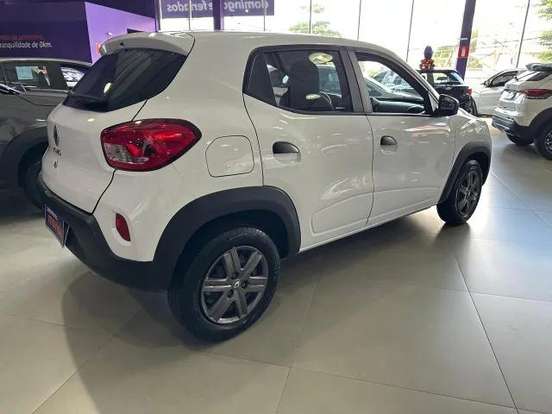RENAULT-KWID-2023