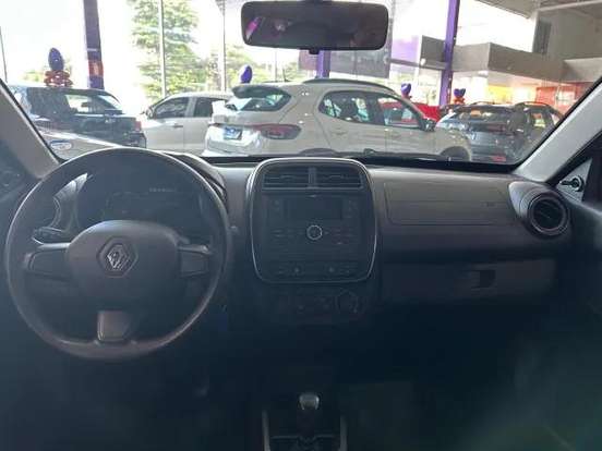 RENAULT-KWID-2023