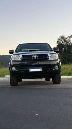 TOYOTA-HILUX-2008