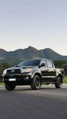 TOYOTA-HILUX-2008