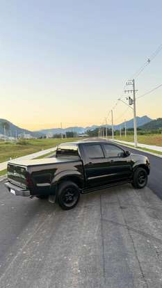 TOYOTA-HILUX-2008