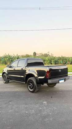 TOYOTA-HILUX-2008