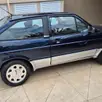 VOLKSWAGEN GOL 2.0 GTI 8V GASOLINA 2P MANUAL VOLKSWAGEN GOL 2.0 GTI 8V GASOLINA 2P MANUAL