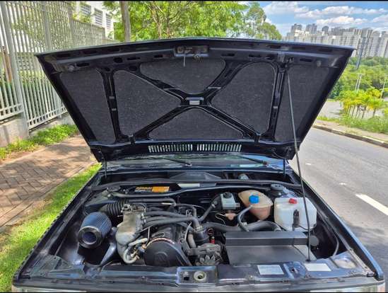VOLKSWAGEN-GOL-1989