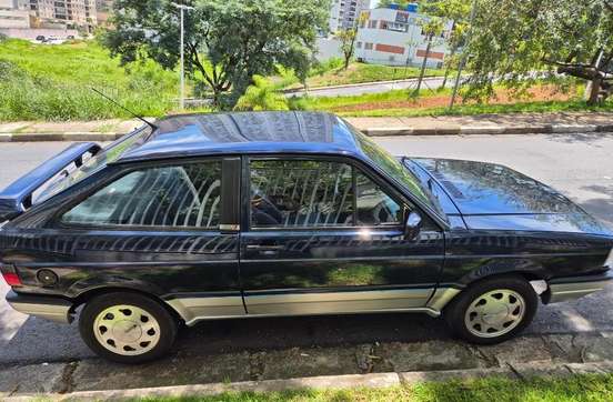 VOLKSWAGEN-GOL-1989