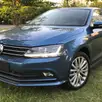 VOLKSWAGEN JETTA 1.4 16V TSI COMFORTLINE GASOLINA 4P TIPTRONIC VOLKSWAGEN JETTA 1.4 16V TSI COMFORTLINE GASOLINA 4P TIPTRONIC
