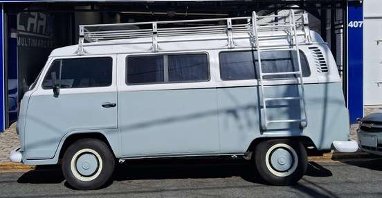 VOLKSWAGEN-KOMBI-2005