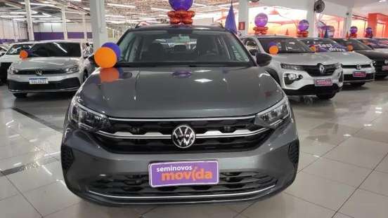 VOLKSWAGEN-NIVUS-2023