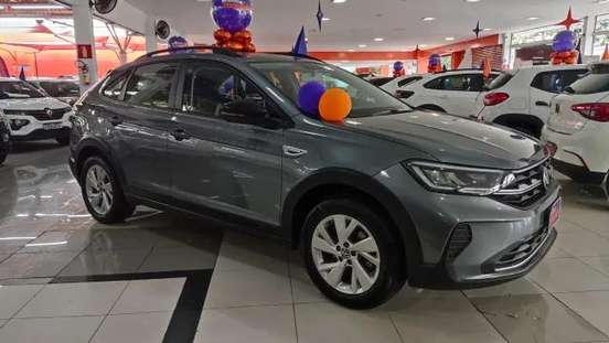 VOLKSWAGEN-NIVUS-2023