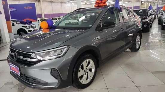 VOLKSWAGEN-NIVUS-2023