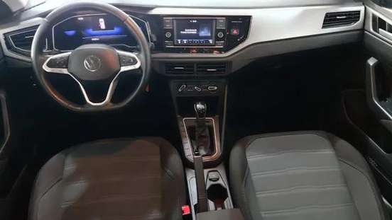 VOLKSWAGEN-NIVUS-2023
